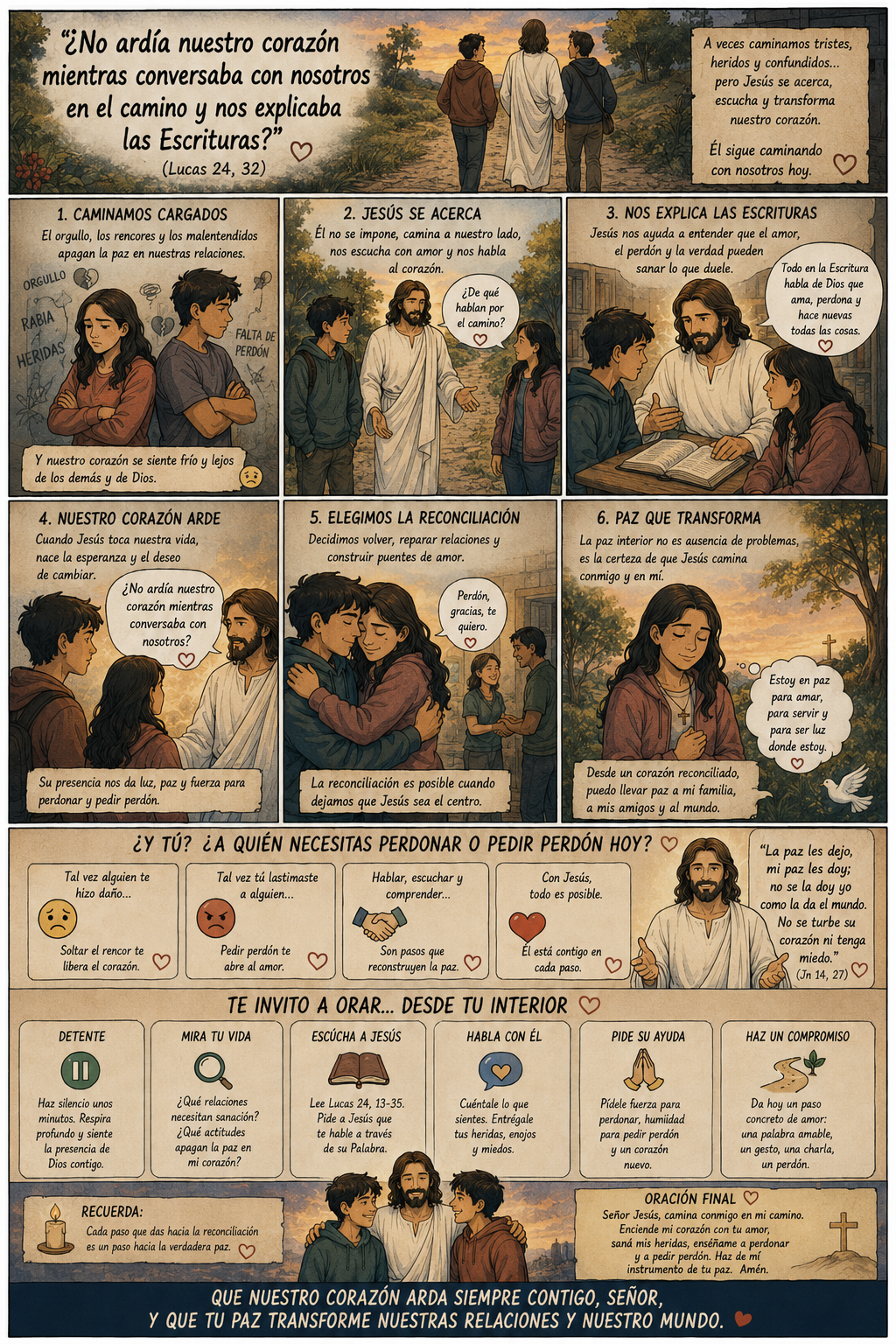 5 de septiembre