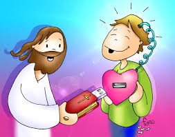 jesus-con-pendrive-de-fano - ACCIÓN CATÓLICA GENERAL DE TOLEDO