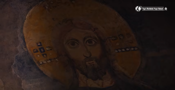 Red de oración mundial del Papa